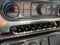 2018 Chevrolet Silverado 1500 Crew Cab Z71 LTZ Pickup 4D 5 3/4 ft