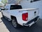 2018 Chevrolet Silverado 1500 Crew Cab Z71 LTZ Pickup 4D 5 3/4 ft