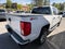 2018 Chevrolet Silverado 1500 Crew Cab Z71 LTZ Pickup 4D 5 3/4 ft
