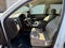 2018 Chevrolet Silverado 1500 Crew Cab Z71 LTZ Pickup 4D 5 3/4 ft