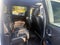 2018 Chevrolet Silverado 1500 Crew Cab High Country Pickup 4D 5 3/4 ft