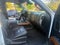 2018 Chevrolet Silverado 1500 Crew Cab High Country Pickup 4D 5 3/4 ft