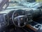 2018 Chevrolet Silverado 1500 Crew Cab High Country Pickup 4D 5 3/4 ft