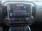 2018 Chevrolet Silverado 1500 Crew Cab High Country Pickup 4D 5 3/4 ft