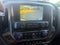 2018 Chevrolet Silverado 1500 Crew Cab High Country Pickup 4D 5 3/4 ft