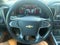 2018 Chevrolet Silverado 1500 Crew Cab High Country Pickup 4D 5 3/4 ft