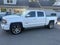 2018 Chevrolet Silverado 1500 Crew Cab High Country Pickup 4D 5 3/4 ft