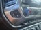 2018 Chevrolet Silverado 1500 Crew Cab High Country Pickup 4D 5 3/4 ft