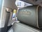 2018 Chevrolet Silverado 1500 Crew Cab High Country Pickup 4D 5 3/4 ft