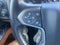 2018 Chevrolet Silverado 1500 Crew Cab High Country Pickup 4D 5 3/4 ft