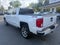 2018 Chevrolet Silverado 1500 Crew Cab High Country Pickup 4D 5 3/4 ft