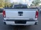2018 Chevrolet Silverado 1500 Crew Cab High Country Pickup 4D 5 3/4 ft