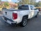 2018 Chevrolet Silverado 1500 Crew Cab High Country Pickup 4D 5 3/4 ft