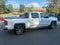 2018 Chevrolet Silverado 1500 Crew Cab High Country Pickup 4D 5 3/4 ft
