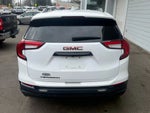 2022 GMC Terrain SLE Sport Utility 4D