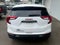 2022 GMC Terrain SLE Sport Utility 4D