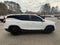 2022 GMC Terrain SLE Sport Utility 4D