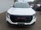 2022 GMC Terrain SLE Sport Utility 4D