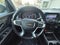 2021 GMC Terrain SLT Sport Utility 4D