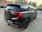 2021 GMC Terrain SLT Sport Utility 4D
