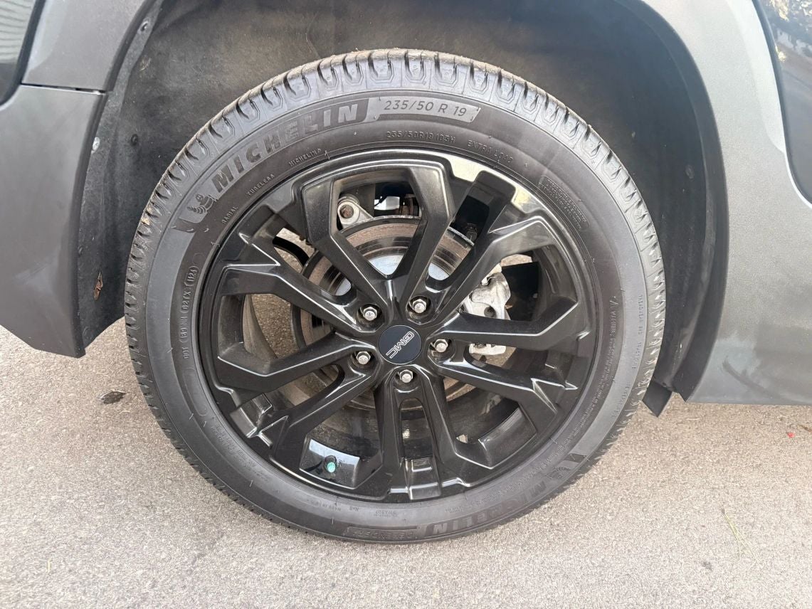 2021 GMC Terrain SLT Sport Utility 4D