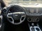 2022 Chevrolet Blazer 3LT Sport Utility 4D