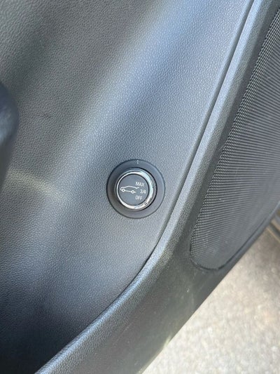 2022 Chevrolet Blazer 3LT Sport Utility 4D