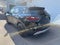 2022 Chevrolet Blazer 3LT Sport Utility 4D