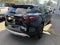 2022 Chevrolet Blazer 3LT Sport Utility 4D