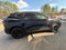 2022 Chevrolet Blazer 3LT Sport Utility 4D