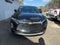 2022 Chevrolet Blazer 3LT Sport Utility 4D