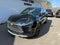 2022 Chevrolet Blazer 3LT Sport Utility 4D