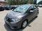 2016 Honda Fit LX Hatchback 4D