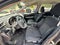 2016 Honda Fit LX Hatchback 4D
