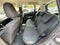 2016 Honda Fit LX Hatchback 4D