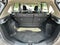 2016 Honda Fit LX Hatchback 4D