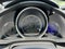 2016 Honda Fit LX Hatchback 4D