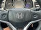 2016 Honda Fit LX Hatchback 4D