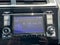 2016 Honda Fit LX Hatchback 4D
