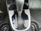 2016 Honda Fit LX Hatchback 4D