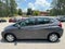 2016 Honda Fit LX Hatchback 4D