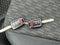 2016 Honda Fit LX Hatchback 4D