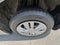 2016 Honda Fit LX Hatchback 4D