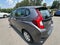 2016 Honda Fit LX Hatchback 4D
