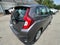 2016 Honda Fit LX Hatchback 4D
