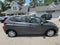 2016 Honda Fit LX Hatchback 4D