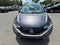 2016 Honda Fit LX Hatchback 4D