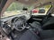 2016 Honda Fit LX Hatchback 4D