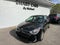 2018 Kia Rio S Hatchback 4D
