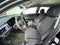 2018 Kia Rio S Hatchback 4D